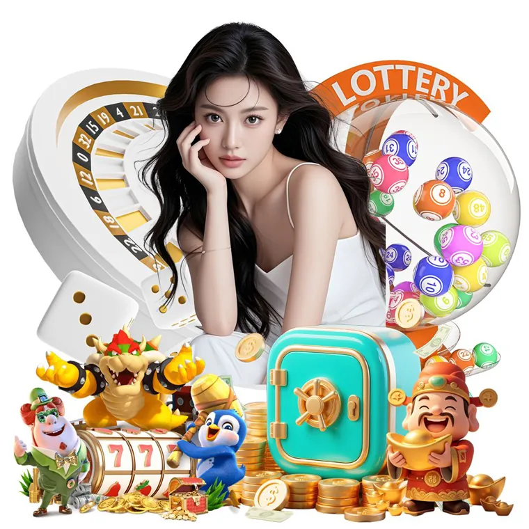 Bonus icon with a gift box and star