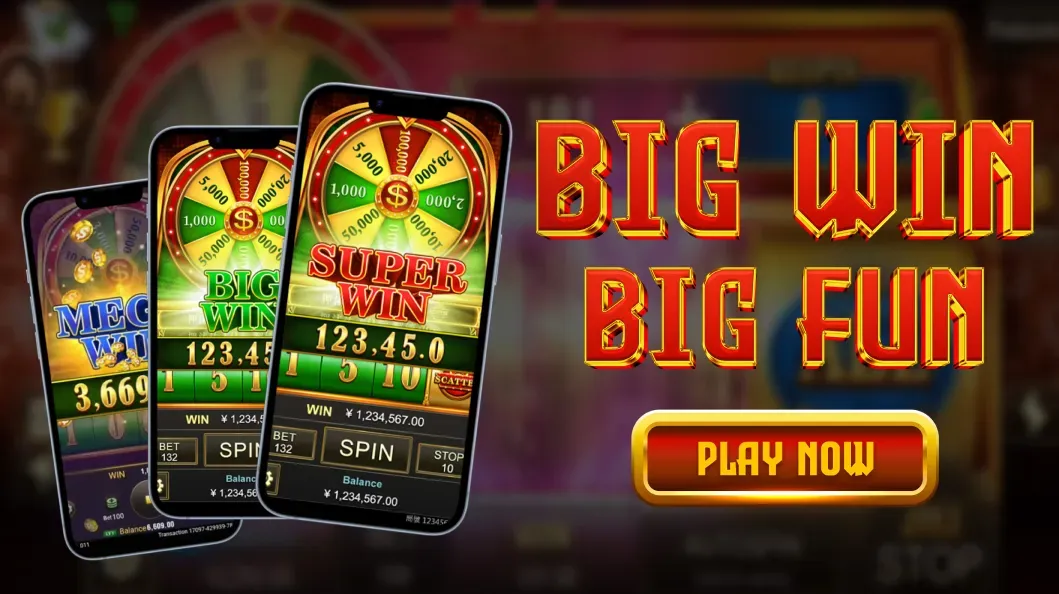 8k8 Casino Login Promotion Banner with bonus offers for 2026